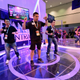 Illustration for article titled E3 Kicks Off in Style With These Beautiful Images